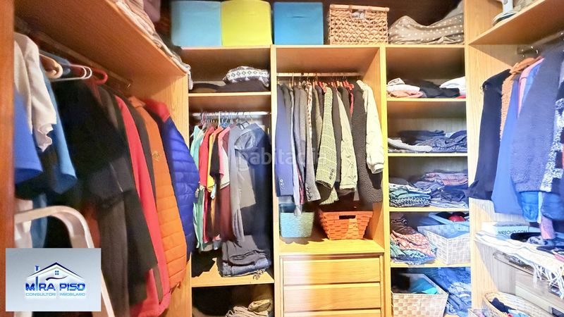 Foto cfe5b430-cb20-4e53-a694-f3a35f503fc2. Xalet amb calefacció aparcament a Colindres