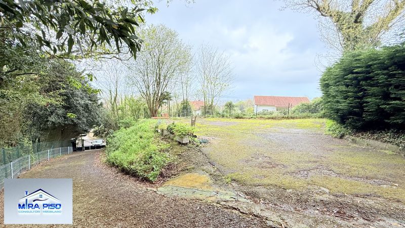 Foto db186299-8d07-4d39-bb16-26ddb17abf7c. Xalet amb calefacció aparcament a Colindres