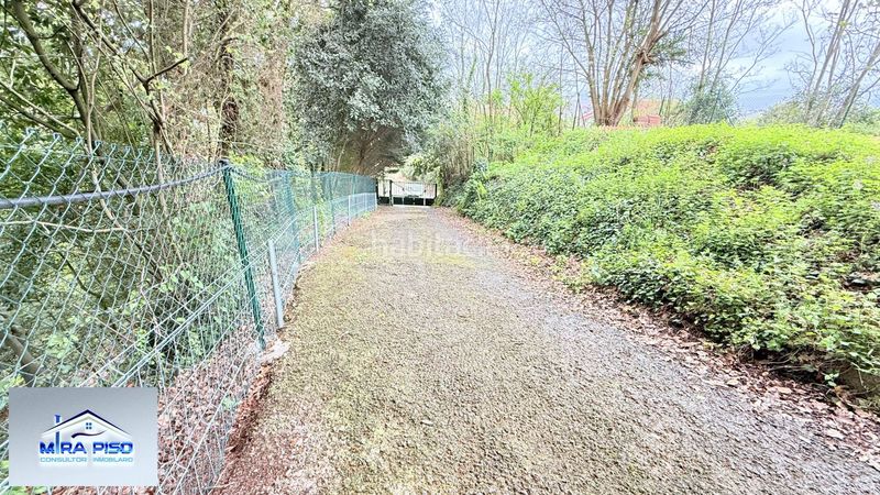 Foto dfa06bfe-84cc-41f0-ba82-bbb071aa5cc6. Xalet amb calefacció aparcament a Colindres