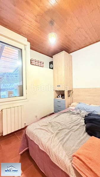 Foto ec368b15-1918-4754-8846-f76d3d4ebdd5. Xalet amb calefacció aparcament a Colindres