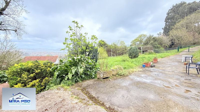 Foto f453c13b-28fb-4816-b7c8-4a40966031cf. Xalet amb calefacció aparcament a Colindres