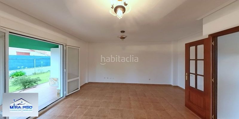 Foto 12dc0d04-317b-477b-985c-1c37cb48b5d1. Xalet amb calefacció aparcament a Argoños