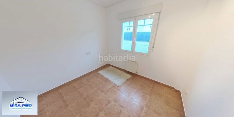 Foto 2ad37ea3-caef-49f3-bf8d-31fbb2c5a982. Xalet amb calefacció aparcament a Argoños