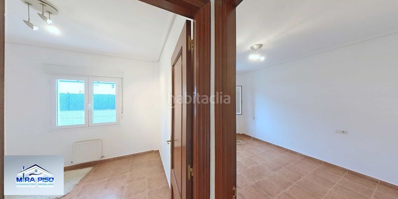 Foto 3e8234b6-8995-4297-ae16-4227ce0e67fe. Xalet amb calefacció aparcament a Argoños