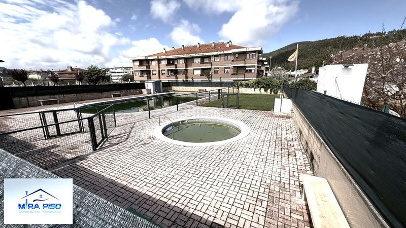 Foto 3f726fc0-0b86-4643-b8ea-ed9317fcd3be. Xalet amb calefacció aparcament a Argoños