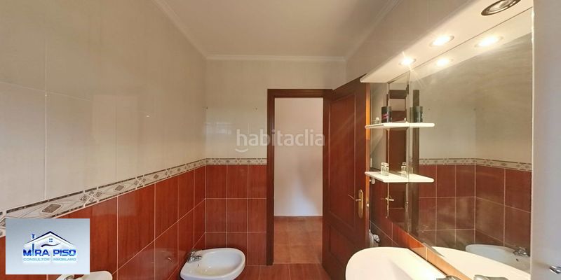 Foto 5e0a55f7-c33b-419e-979a-3ef439ceaa2b. Xalet amb calefacció aparcament a Argoños