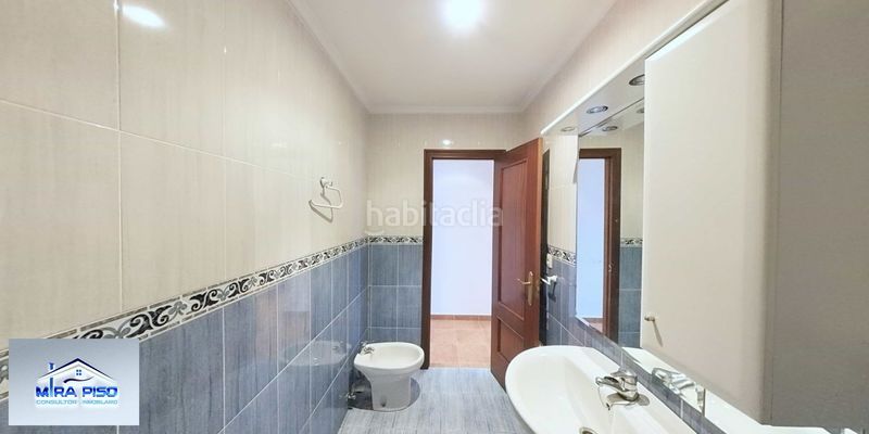 Foto 613a24a3-5c6e-471f-b269-384b4d13b6e4. Xalet amb calefacció aparcament a Argoños