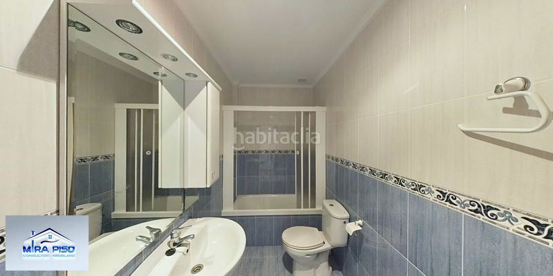 Foto 65b25fe1-8603-4941-9065-f6433308deb9. Xalet amb calefacció aparcament a Argoños