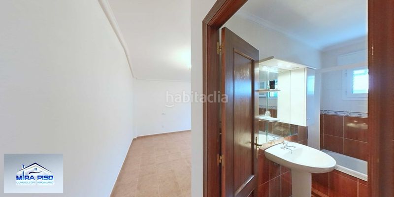 Foto 7c9aab51-62af-46cb-9072-e981fdb62d7d. Xalet amb calefacció aparcament a Argoños