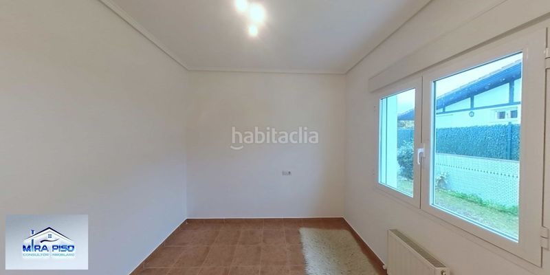 Foto 8472027e-5e0f-4dd5-8e25-4a2da88227cf. Xalet amb calefacció aparcament a Argoños