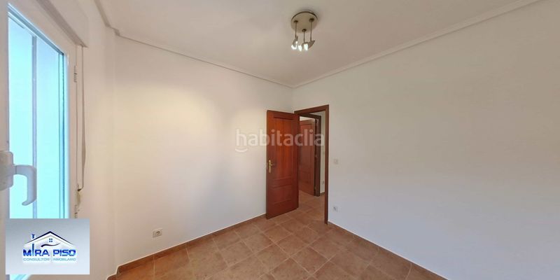 Foto afa3f262-4643-4db6-a6f9-0d67861945cc. Xalet amb calefacció aparcament a Argoños