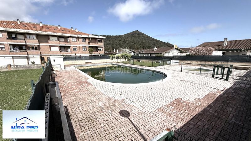 Foto b9a205cc-f49d-4137-972a-724a90a3ba4d. Xalet amb calefacció aparcament a Argoños