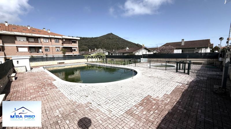 Foto cb4e52d9-3051-4faf-8822-9eb1e4de4cf5. Xalet amb calefacció aparcament a Argoños