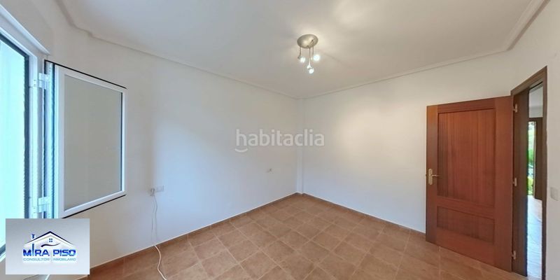 Foto e81bd628-7137-411b-a390-520f77a49b06. Xalet amb calefacció aparcament a Argoños