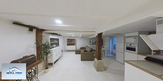 Planta baja en Santoña