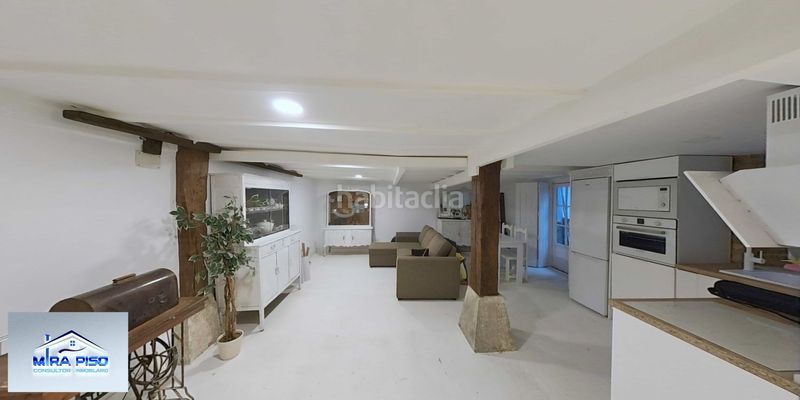 Foto 0880cb9b-6c85-4d68-8070-f3a96871896e. Planta baixa amb calefacció a Santoña