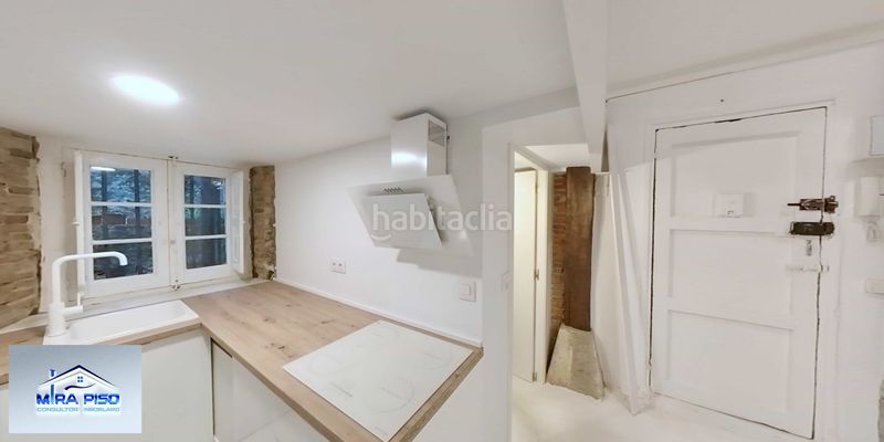 Foto 31a99f69-dfaf-453d-a1f4-dbea92be9441. Planta baixa amb calefacció a Santoña