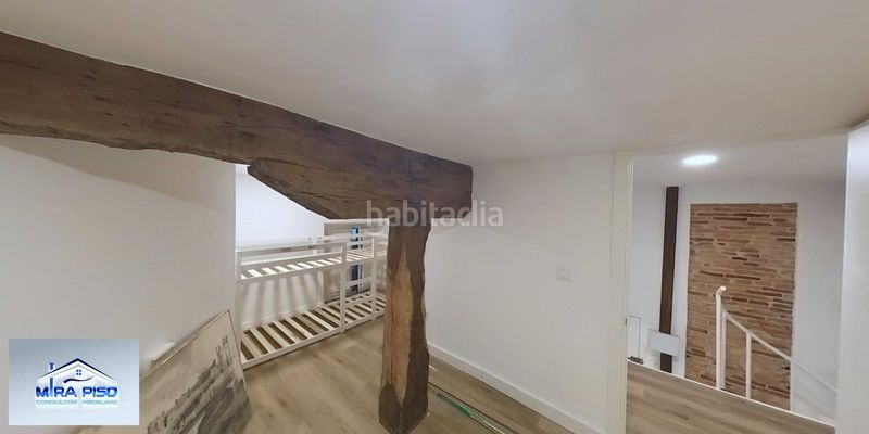 Foto 62734972-f9a4-45ab-aa18-faa3da2465c7. Planta baixa amb calefacció a Santoña