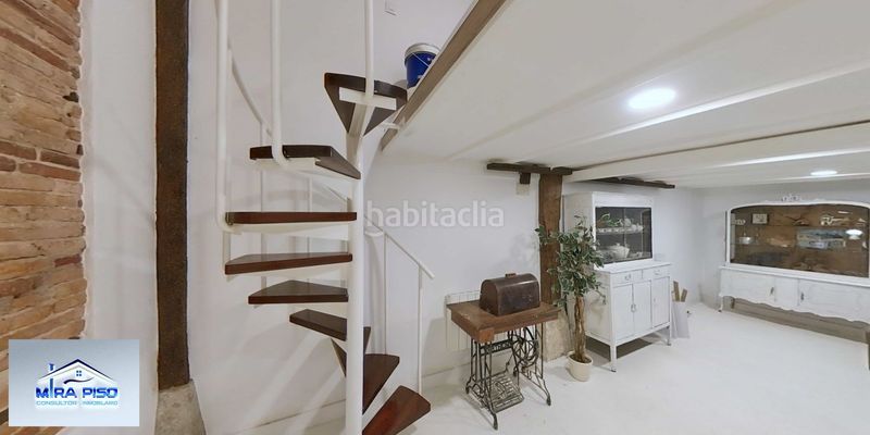 Foto a48fcecb-c7ce-4cba-8a30-1d77f1d24f88. Planta baixa amb calefacció a Santoña