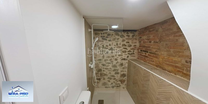 Foto ae41ff6b-41b3-47fa-8252-4ed0dd14e869. Planta baixa amb calefacció a Santoña