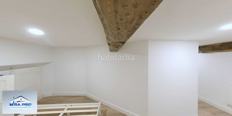 Foto bab1bf09-7a0a-42a8-a747-cd95cbbd87ca. Planta baixa amb calefacció a Santoña