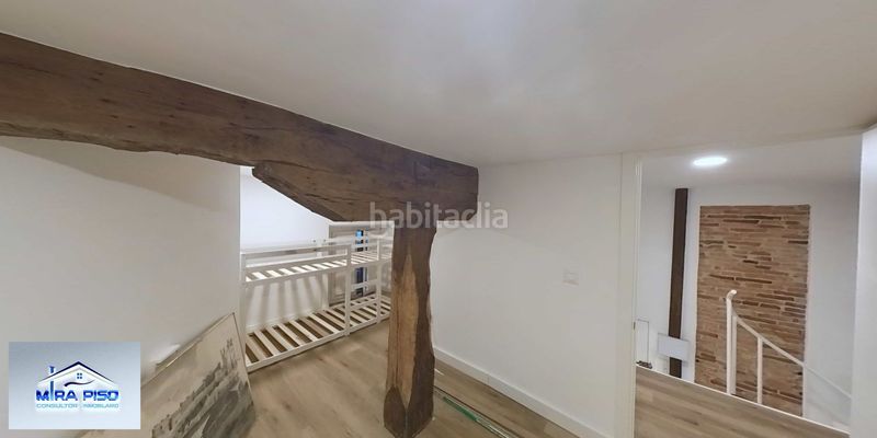Foto cc1522b8-49cf-4b27-8986-8b79b7c70559. Planta baixa amb calefacció a Santoña