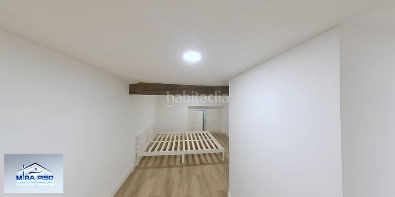 Foto da4cdcbe-f39c-4e47-a1e6-bfd62e1a1cc5. Planta baixa amb calefacció a Santoña