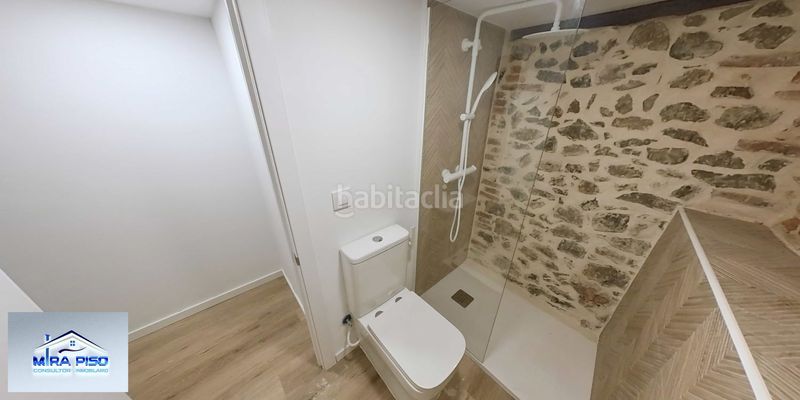Foto f2368e3e-5164-4454-b6cf-08fb7aa623a0. Planta baixa amb calefacció a Santoña