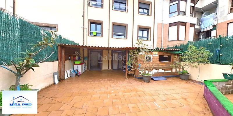 Foto 01b4fc2f-38b6-44c8-872c-b5277414ea94. Pis amb calefacció a Santoña