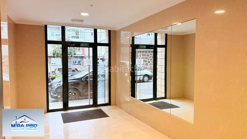 Foto 18e43c81-fa2f-48e9-8569-ca9443c66bf6. Pis amb calefacció a Santoña