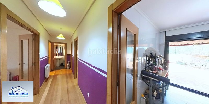 Foto 19b8cfed-2207-4041-aa0b-06d93a595121. Pis amb calefacció a Santoña