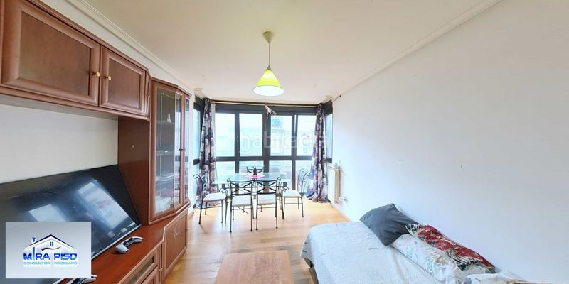 Foto 1b2ca5bb-fd16-4e16-8c67-7e22c41d22a0. Pis amb calefacció a Santoña