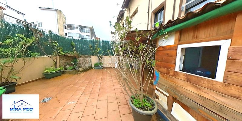 Foto 1e319679-c798-4c5b-83c3-7121f0e772c5. Pis amb calefacció a Santoña