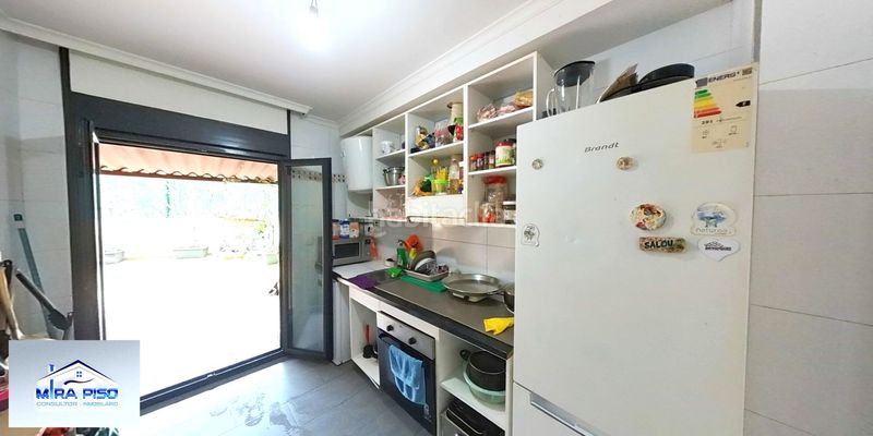 Foto 1eb63183-8cc4-4432-8b0e-6b806ba14d86. Pis amb calefacció a Santoña