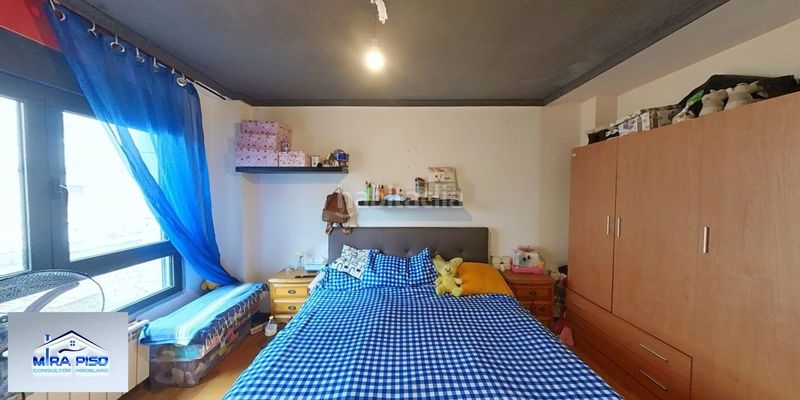 Foto 2d5a4fee-1016-409f-8e8b-5ace56b356b2. Pis amb calefacció a Santoña