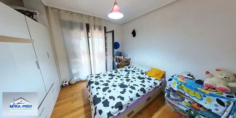 Foto 36429cbb-ec5c-4faf-a48c-224634a5601c. Pis amb calefacció a Santoña