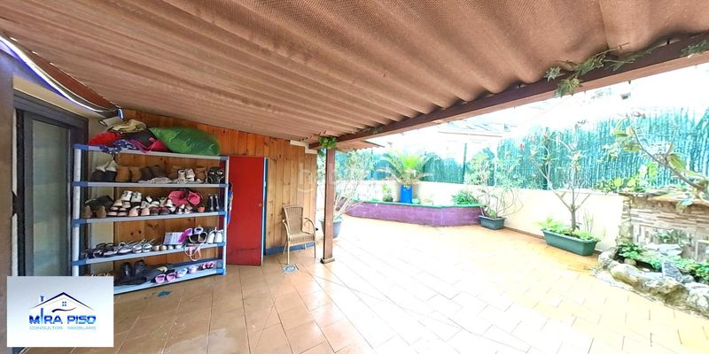 Foto 42cdbdc6-ae3c-4b3b-853a-db302913cc0e. Pis amb calefacció a Santoña