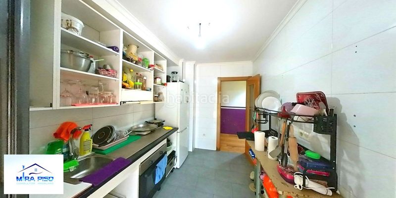 Foto 490f529c-39a7-4fe1-90bf-91a137924228. Pis amb calefacció a Santoña