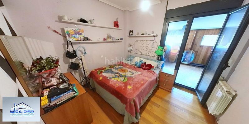 Foto 4d3af6ff-9611-4dcc-87d8-fcbb31457d99. Pis amb calefacció a Santoña