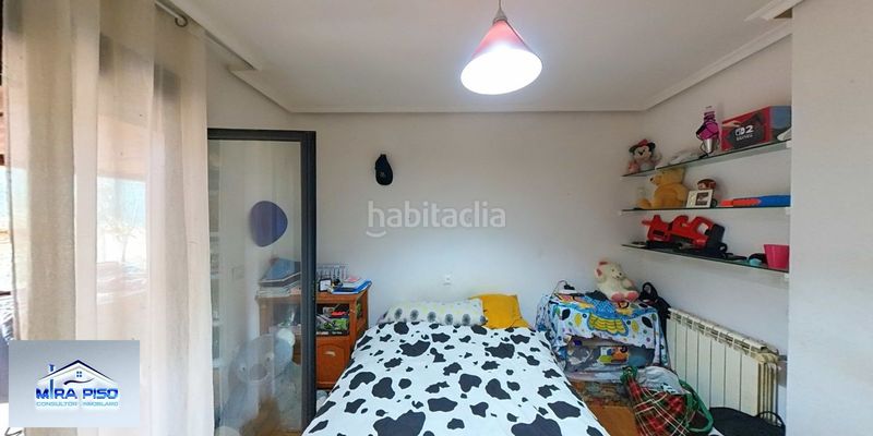 Foto 6cd0f387-32d8-430e-a7d7-966ace5b105e. Pis amb calefacció a Santoña