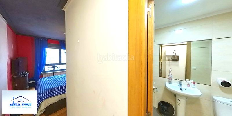 Foto 7c7f272a-f0f5-4b8c-99bf-968bd2cddbf2. Pis amb calefacció a Santoña