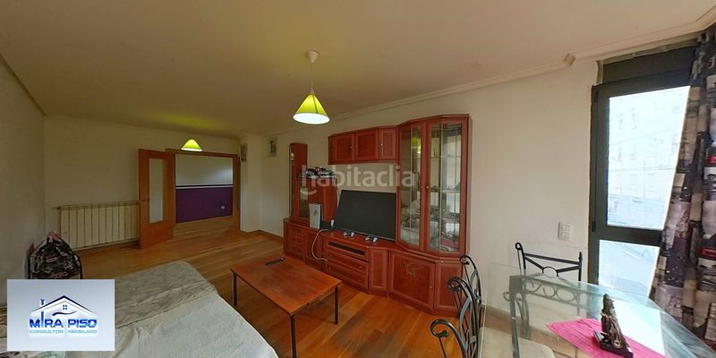 Foto 871bfb87-9bda-4c19-bc4b-5214ea79a2a6. Pis amb calefacció a Santoña