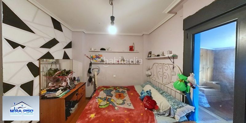 Foto 8bb77411-40ad-4e01-82e6-9e8dc8149d41. Pis amb calefacció a Santoña