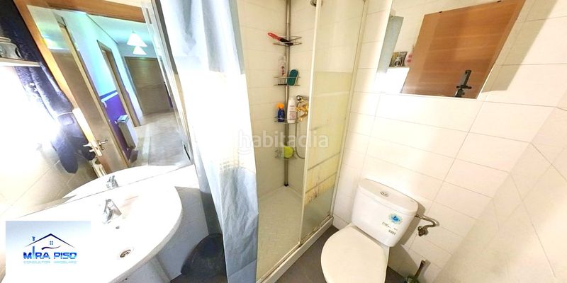 Foto 968c29fb-352c-4470-8443-a302c1e0b6bc. Pis amb calefacció a Santoña