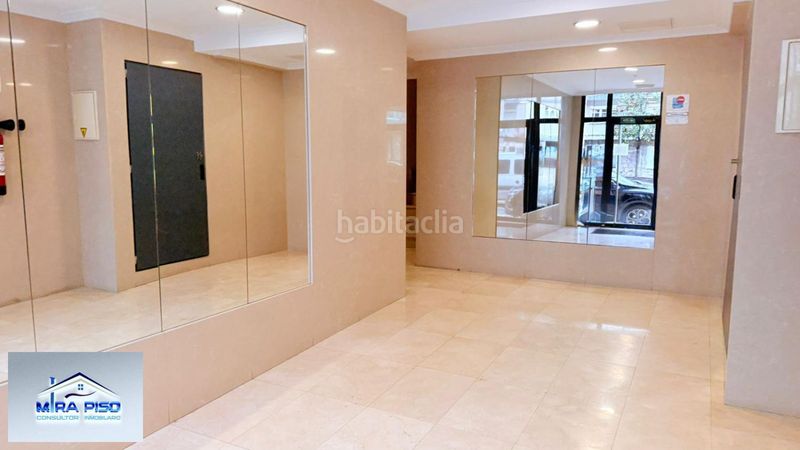 Foto a19df8d0-f654-44af-b43b-8107f1f00617. Pis amb calefacció a Santoña