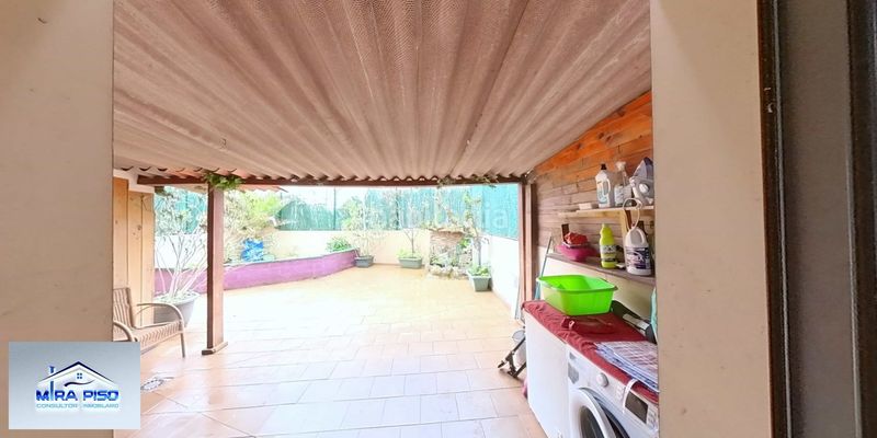 Foto aaad3127-1241-41c2-97fa-72962bac24ee. Pis amb calefacció a Santoña