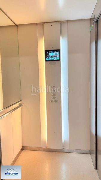 Foto b3c2c86a-60d7-4aa7-a0c2-e12ddccbe235. Pis amb calefacció a Santoña