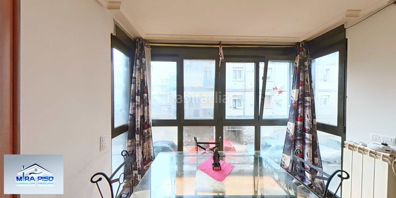 Foto b689bd5e-ea3e-45af-a483-36b7954c9764. Pis amb calefacció a Santoña