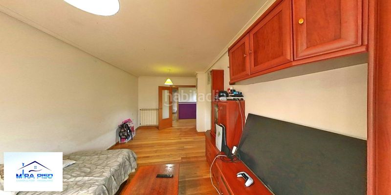 Foto bf3b5340-449a-4c90-9f4e-8a4327911fc9. Pis amb calefacció a Santoña