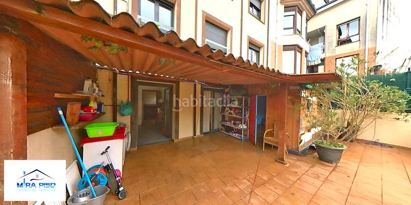 Foto c164b2fa-6251-47ad-b729-2afe70952938. Pis amb calefacció a Santoña